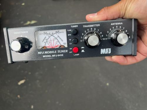 KE4RGY-MFJ-945 tuner1